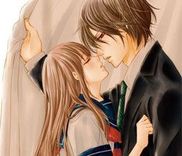 Couverture de Sensei to 17-sai