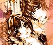 Couverture de Sensei To, Uwakichuu