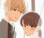 Couverture de Sensei wa Koi wo Oshierarenai