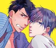 Couverture de Sensei wa Sonna Koto Oshietenai!