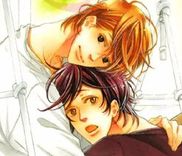 Couverture de Sentimental Garden Lover