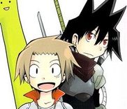 Couverture de Senyuu - Main Quest Daisshou