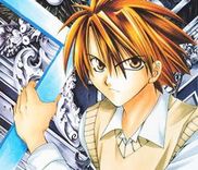 Couverture de Sequence
