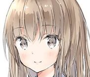 Couverture de Seriously Airhead High School Girl