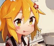 Couverture de Sewayaki Kitsune no Senko-san