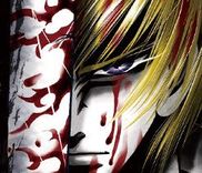Couverture de Shabaou