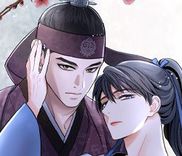 Couverture de Shadow of the Moon
