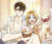 Couverture de Shall We Bathe, Your Grace?