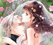 Couverture de Shanhun jiao qi