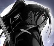 Couverture de Shashin