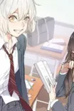 Couverture de She Is Also Cute Today