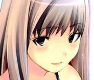 Couverture de Shi ni Itaru Yamai