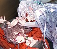 Couverture de Shi Yue She Tai