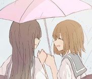 Couverture de Shiawase na Uso