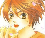Couverture de Shibutani-kun Tomo no Kai