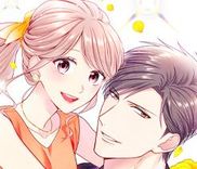 Couverture de Shigoku no Otoko - Mou Ichido Aisareru Yoru