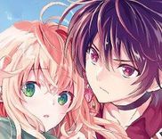 Couverture de Shijou Saikyou Orc-san no Tanoshii Tanetsuke Harem Zukuri