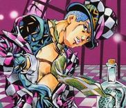 Couverture de Shikei Shikkouchuu Datsugoku Shinkouchu