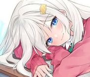 Couverture de Shimotsuki-san wa Mobu ga Suki