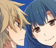Couverture de Shindere Shoujo to Kodoku na Shinigami