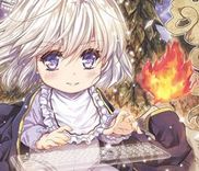 Couverture de Shindou Sefiria no Gekokujou Program