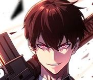Couverture de Shinigami no Kikan ~Assassin~