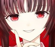 Couverture de Shinigami-sama to 4-nin no Kanojo