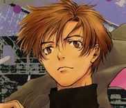 Couverture de Shinigami Tantei to Yuuutsu Onsen