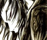 Couverture de Shinobi no Kuni
