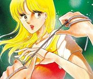 Couverture de Shinohara Chie Kessakushuu