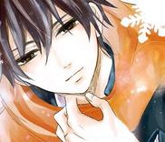 Couverture de Shinomiya-kun no Sekai ga Owatte mo