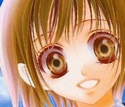Couverture de Shinyuu to Watashi no Suki na Hito