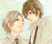 Couverture de Shiranu wa Omae Bakari