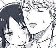 Couverture de Shirogane x Kaguya - Telework