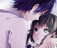 Couverture de Shiryoku Kensa