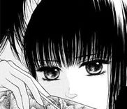 Couverture de Shisei