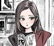 Couverture de Shita Kanda Toki to Daitai Issho