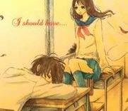 Couverture de Shite, Okeba Yokatta Koukai