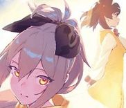 Couverture de Shokei Shoujo no Ikirumichi