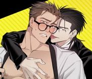 Couverture de [Short Stories About Insignificant Tops] Escape, Master-nim!