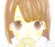 Couverture de Shoujo no Melancholy