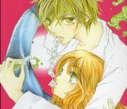 Couverture de Shounen Chuudoku