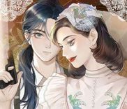 Couverture de Shuang Jing