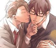 Couverture de Shuchuu ni Otoshite ii Desu ka?