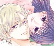 Couverture de Shujinkou Nikki