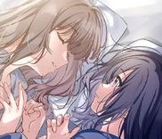 Couverture de Shuu ni Ichido Classmate wo Kau Hanashi