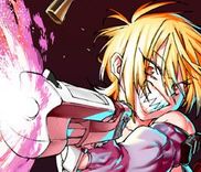 Couverture de Shuujin Tensei