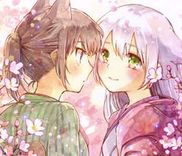 Couverture de Shuujuu Yuribon