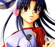 Couverture de Shuukyuu Shoujo