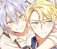 Couverture de Side Characters Deserve Love Too